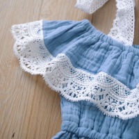 uploads/erp/collection/images/Baby Clothing/XUQY/XU0396175/img_b/img_b_XU0396175_3_Tuxnr6A92W774l_z-7-KT4YSlxcY5RQJ
